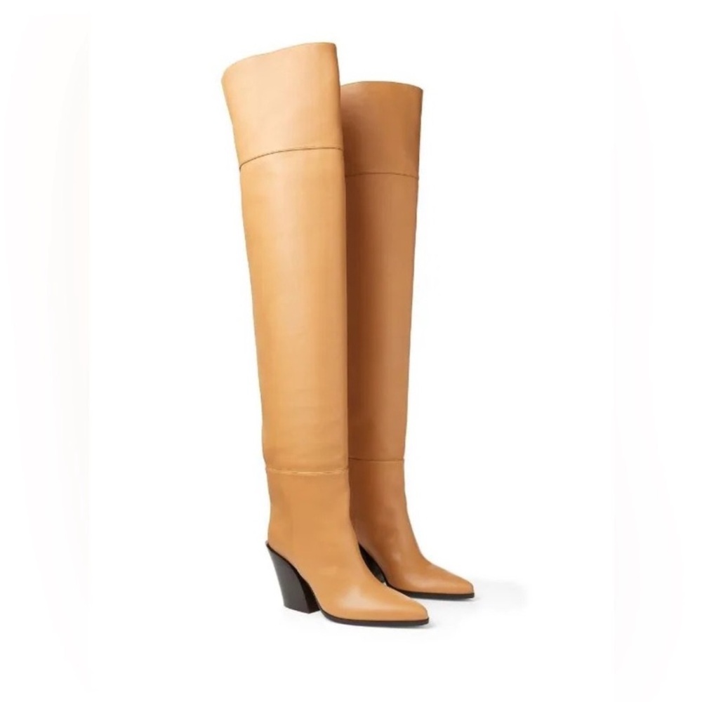 JIMMY CHOO Maceo